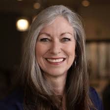 Check out the #Neighborhood for 180 MT DOUGLAS PT It's #Awesome !  #NewListing #ComingSoon ! #Sellers #Buyers #iloverealestate #yyc...