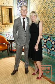 Sotheby's International Realty Holiday Party 2018