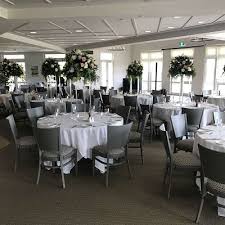 Wholesale prices · free shipping · fast mobile check out Hire Acrylic Flower Stand Centerpieces Wedding Hire Melbourne