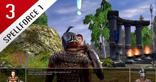 Hay muchos otros que son más este rpg pide pocos recursos para un ordenador de estos últimos años. Juegos Rpg Rol Para Pc Pocos Requisitos Estos Son Los Juegos Rpg Para Pc Con Pocos Requisitos Hablamos De Gamers Sorprendente Juegos Mmorpg De Pocos Requisitos Que Pueda Funcionar En