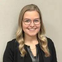 Meet Our Optometrists