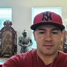 benny love (@bennylovebennylovebennylove) • Threads, Say more