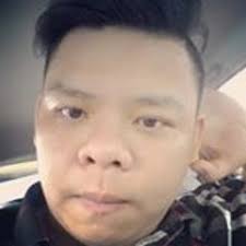 Stream Kar Fai music