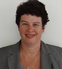 Monica Beebe's Instagram, Twitter & Facebook