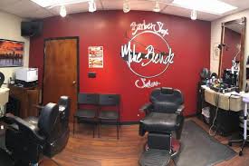 Life is stressful, but your hair doesn't have to be! Top 16 Weave Places Near You In Richmond Va Booksy