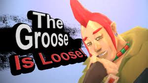[User Posted Image]