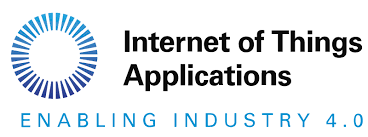 What makes a good internet of things logo? Internet Of Things Applications Usa 2020 18 19 Nov Santa Clara Convention Center Ca Usa