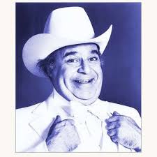 At The Hive offseason doldrums open thread part two