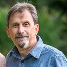 Optometrists in Arlington Heights