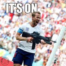 The england football team visited an orphanage in russia yesterday. England Football Memes Home Facebook