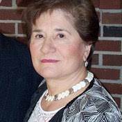 Search for Obituaries