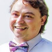 Matthew Brzozowski's Instagram, Twitter & Facebook