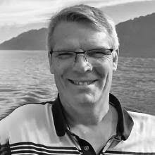 Wayne Whitmore's Instagram, Twitter & Facebook