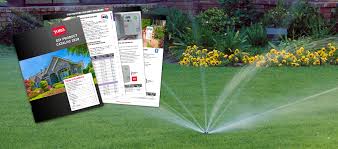 Bowling green turf equipment sales & service. Irrigation Sprinklers Controllers Drip Irrigation Toro