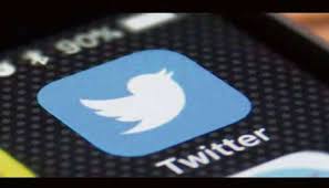 Twitter removed it on saturday morning for violating rules against the dehumanization of a group of the tweet was linked to an article, published by the chinese communist party, that celebrated the. 1 7 Lakh Twitter Accounts Suspended For Spreading Narratives In China S Favour World News Zee News