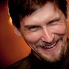 motioncapture #mocap #vfx #animation #virtualproduction #xsens #karate…