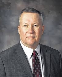 Bennett, Flatter and VanDyke win county primaries