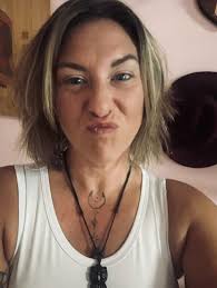 i don't heal, i just get funnier