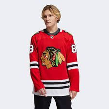 We did not find results for: Blackhawks Jersey Canada