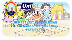 We did not find results for: Permainan Tradisional Teng Teng By Fathin Syakila Issuu