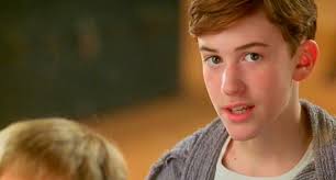 Simon birch 1998 screenshots 😍