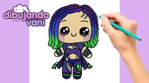 Como dibujar a moco de free fire paso a paso , imagenes para dibujar, dibujos faciles para colorear kawaii chibi anime de free fire es el tema de nuestro. Como Dibujar A Moco De Free Fire Paso A Paso Dibujos Para Dibujar Di Dibujos Faciles Dibujos Garabatos Kawaii