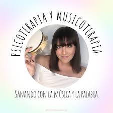 La Psicoterapia Humanista nace de la Psicología Humanista y tienen como  objetivo principal ayudar a lxs pacientes a que descubran sus fortalezas y  lograr una realización personal. El trabajo aquí se focaliza