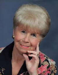 Obituary information for Joyce Kay Smith