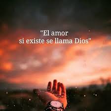 Amen Y Amen Mi Senor Amado El Amor Es Nuestro Grandioso Dios Porque El Es Amor Gracias Mi Rey Precio Frases Cristianas Frases Espirituales Palabra De Vida