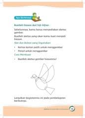 Kelas Ii Tema 1 Bs Pages 151 200 Flip Pdf Download Fliphtml5