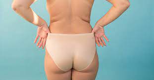 How to Clean Inside Your Bum: What to Do and Not to Do