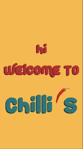 Click Here To Download Download Cute Wallpaper Pinterest Here Words Wallpaper Iconic Wallpaper Vine Quote