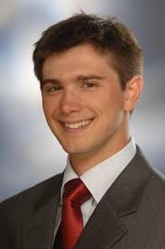 LEUVEN CENTRE FOR GLOBAL GOVERNANCE STUDIES (GGS)