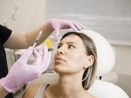 The 5 Best Injectable Facial Fillers, According to Dermatologists