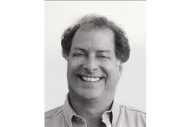 Pat Coniff Obituary (1948