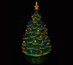 We did not find results for: Mr Christmas 24 Oversized Plug In Nostalgic Tree Qvc Com