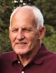 Obituary information for Greg