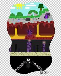 Mods for minecraft pocket edition. Minecraft Pocket Edition Mod Mojang Dimension Png Clipart Design By Dimension Dimensions Enderman Fivedimensional Space Free