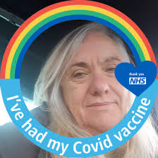 Is there possibly any interest in a school reunion for Dunns Lane Junior  School, my last year there was in 1966, George Guest was our teacher ( a  lovely man! ). Doesn't
