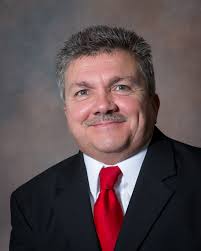 CENTURY 21 Bradley Realty, Inc