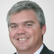 Giles Electric Company Celebrates 45 Years Serving Community, Opens Space  Coast Office