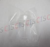0200-39134 DPS-METAL GAS NOLLOR - 長興國際系統有限公司