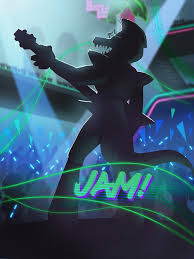 Scott cawthon is a private american video game maker, an animator. Scott Cawthon Releases New Poster For Fnaf 2020