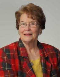 German Club Alumni Foundation Summer 2022 Forum E-version by  GermanClubAlumniFoundation