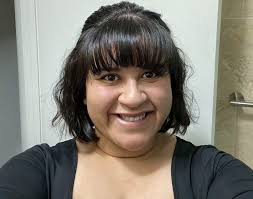 Grad Rebel Advantage, 24-25