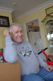 Mark J. Sowers Obituary (2023)