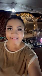 My friend's nightmarket has been going crazy #Valorant