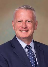 Legal Briefs: News From Around NH