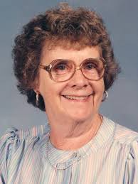 Hazel Luna Obituary June 22, 2014