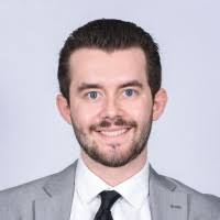 Braxton Miltenberger